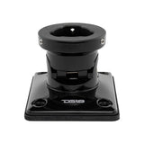 Swivel Flat Mount Bracket for NXL-PS and CF-PS Towers