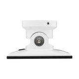 Swivel Flat Mount Bracket for NXL-PS and CF-PS Towers