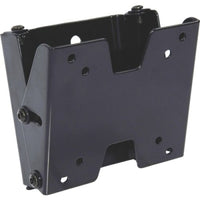 FP-SFT