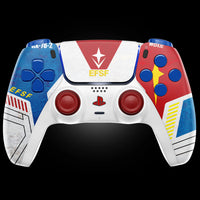 MODDEDZONE EFSF PS5 Custom Modded Controller