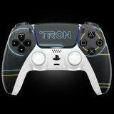 MODDEDZONE Race The Future PS5 Custom Modded Controller