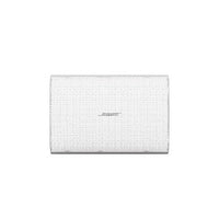 Bose Professional FreeSpace FS4SE Aluminum Grille, White