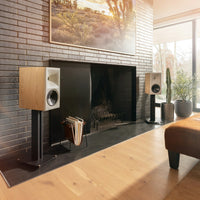Klipsch The Nines II Ebony