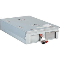 Furman BC-1500 Replacement Battery Pack with Batteries for F-1500-UPS