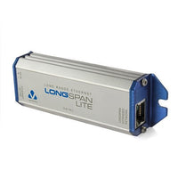Veracity VLS-1N-L