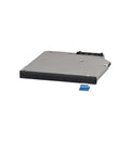 Panasonic FZ-V2S402T3U 2TB OPAL Encrypted SSD 2nd Drive (quick-release, NVMe) xPAK for FZ-40 Mk3 Left Expansion Area. Encryption is disabled by default