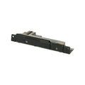 Panasonic FZ-VCN561UIS Pre-installed MicroSD + LAN (2.5 Gbps) xPAK for FZ-56 Mk1