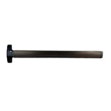 MEL369236-BL