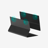 Fold (Refurbished)