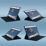 Fold (Refurbished)
