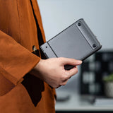 Foldable Keyboard