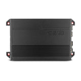 DS18 2016-2021 Chevy Silverado 1500 LD Front and Back Doors Speakers Better Upgrade/Replacement Package 1800 Watts
