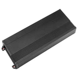 GEN-X 5-Channel Class D Amplifier | 4 x 130W RMS @ 4-Ohm + 1  x 900W RMS @ 1-Ohm