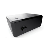 Paxton DC3217IYE Paxton10 Server, Intel i3, 8GB DDR3 RAM, 60GB SSD, 32 Gb USB