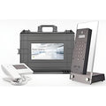 Paxton 337-430-US Entry-Standard Panel, Demonstration Case