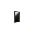 Paxton 360-864GG-US PROXIMITY Architectural Reader, Dark Grey