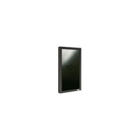 Paxton 360-864GG-US PROXIMITY Architectural Reader, Dark Grey