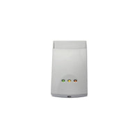 Paxton 595-248-US Energy Saving Reader