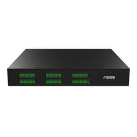 Fanvil GA100-144R High-Density Rackmount Analog VoIP Gateway, 144 FXS Ports