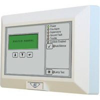 GCI
