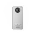 Grandstream GDS3712 IP Video Door System