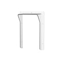 Grandstream GDS372X-RAIN-COVER Rain Cover for GDS3720 Series Door Stations