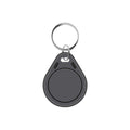 Grandstream GDS37XX-FOB-G-AC1 NFC Key Fob (G-AC1) for GDS37xx Door Stations