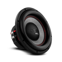 GEN-X 10' Subwoofer 400 Watts Rms DVC  4-Ohm - front view | Silarius