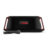 DS18 Good Bass Package