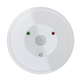 2GIG 2GIG-GB1E-900 GB1E-900 E+ Series Glass Break Detector, Extended Range, 900 MHz