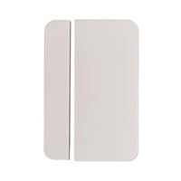2GIG 2GIG-DW100-345 DW100-345 Wireless Door / Window Contact Sensor, 345 MHz