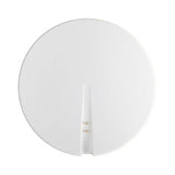 2GIG 2GIG-FTD100-345 FTD100-345 Wireless Dual Flood Sensing Water