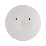 2GIG 2GIG-GB100-345 GB100-345 Wireless Glass Break Detector, 345M