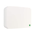 2GIG RPTR100-345 Wireless Repeater, 345 MHz