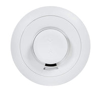2GIG 2GIG-SMKT100-345 SMKT100-345 Smoke / Heat / Freeze Detector