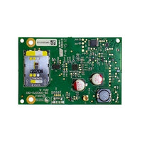 2GIG 2GIG-3GMV52X-A 3GMV52X-A ANT3X External In-Wall Cell Radio Module Antenna for GC2/GC2e Panels