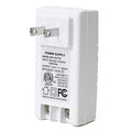 2GIG AC1 Replacement Power Supply, Compatible with GC2/GC3 Panels, 14VDC