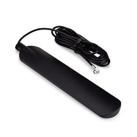 2GIG 2GIG-ANT5XL-GC3 ANT5XL-GC3 LTE Attic Antenna for GC3 for GC3/2GIG Edge Panels