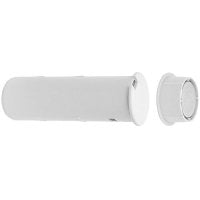 2GIG 2GIG-DW20R-345 DW20R-345 Recessed Door / Window Sensor, 345 MHz, 2.5", 5-Year Battery