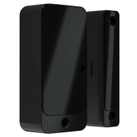 2GIG 2GIG-DW30E-900 DW30E-900 E+ Encrypted Outdoor Contact Sensor, 900 MHz, 1.2 Mile Range, IP56