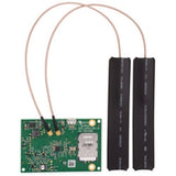 2GIG 2GIG-LTEV1-NET-GC2 LTEV1-NET-GC2 4G LTE SecureNet Communicator on Verizon for GC2 and GC2e Panels
