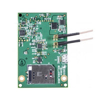 2GIG 2GIG-LTEV1-A-GC2 LTEV1-A-GC2  4G LTE CAT1 Communicator on Verizon  for GC2/GC2e and Alarm.com