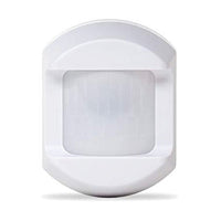 2GIG 2GIG-PIR1E-345 PIR1E-345 eSeries Encrypted PIR Motion Detector with Pet Immunity