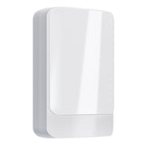 2GIG 2GIG-PIR1E-900 PIR1E-900 E+ Encrypted 900MHz Extended-Range PIR Motion Detector, Pet-Immune
