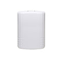 2GIG 2GIG-TAKE-345 345S Wireless Hardwire Takeover Module, 345MHz Compatible