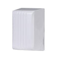 2GIG 2GIG-TILT1E-345 Encrypted Tilt Sensor