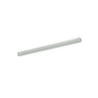 Potter RMS-GB Replacement Glass Break Rods for Manual Pull Stations