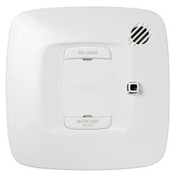 Gentex 917-0075-002 Multi-Criteria Smoke Alarm, 220V AC