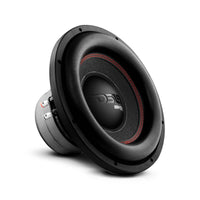 GEN-XX 12' High Excursion Subwoofer Double Stacked Magnets 600 Watts Rms DVC  4-Ohm - front view | Silarius