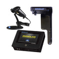 Garner IC-HD2X IRONCLAD Display Unit, Image Capture System, and Scanner for HD-2X or HD2-XT